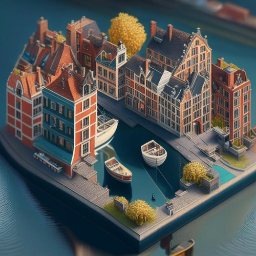 amsterdam (16).png