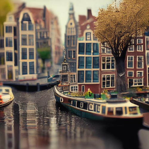 amsterdam (3).png