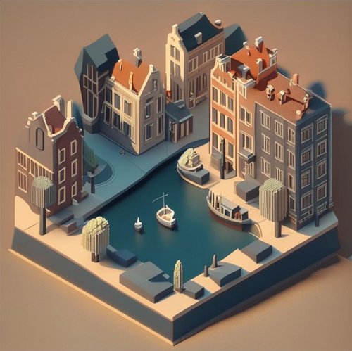 amsterdam (24).png