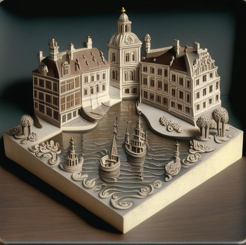 amsterdam (31).png