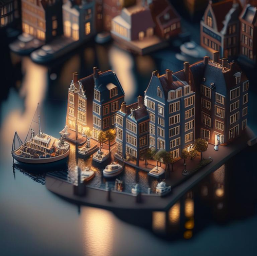amsterdam (25).png