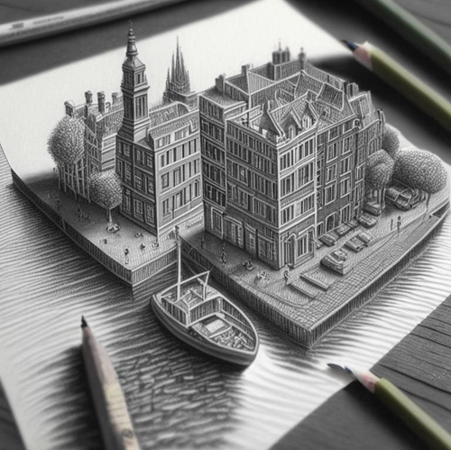 amsterdam (17).png