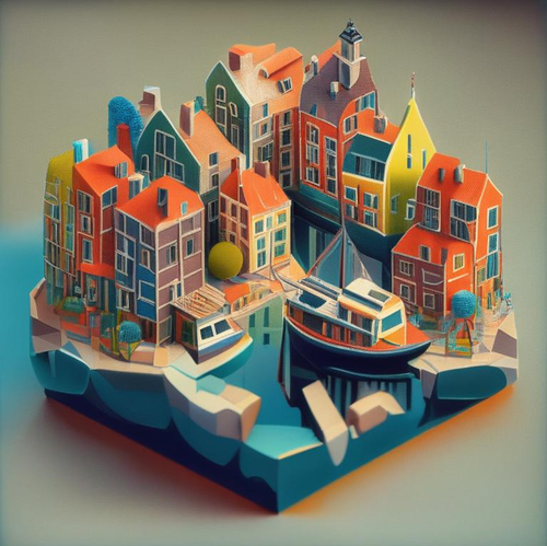 amsterdam (10).png