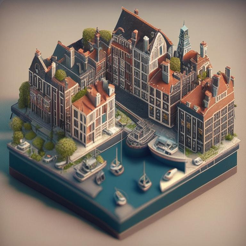 amsterdam (34).png