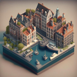 amsterdam (34)