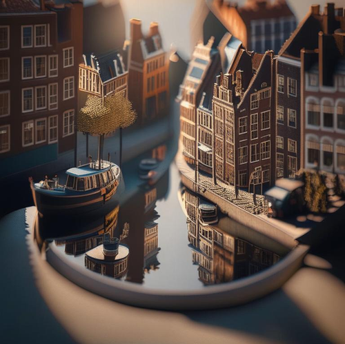 amsterdam (26).png