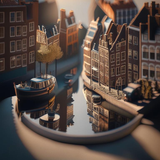 amsterdam (26)