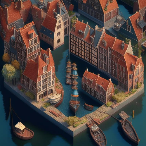 amsterdam (20).png