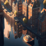 amsterdam (18)