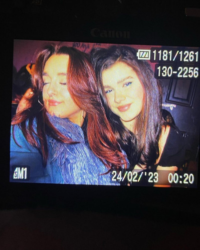 unknown 332855477 696031738968621 8424200936126637794 n.jpg