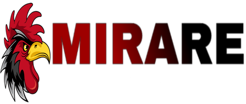 Picsart 23 05 06 00 24 17 091.png