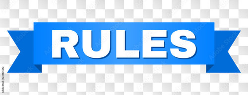 1000 F 232875542 yQZJOAQ5eSMbH8gBvmAlO1LbytqKSOyH.jpg