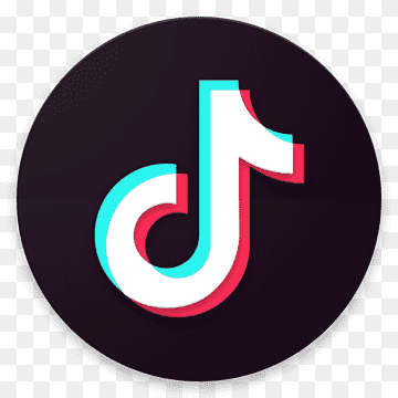 png transparent round tiktok icon thumbnail.png