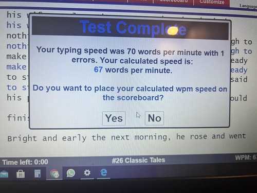 344300326 193450553533487 7250123750005415864 n.jpg