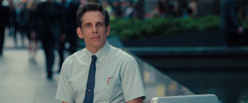 the.secret.life.of.walter.mitty.2013.1080p.bluray.x264 sparks.mkv 20230506 023711.466.jpg