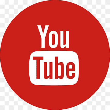 png transparent youtube computer icons youtube logo text trademark logo thumbnail.png