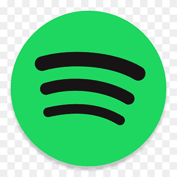 png transparent spotify music streaming media computer icons apps miscellaneous music download spoti.png