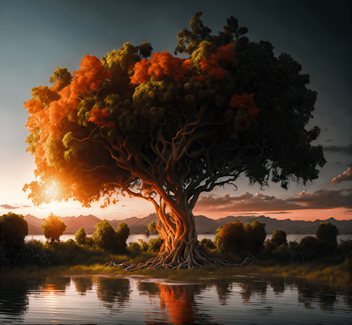 Dramatic Tomato 5x4.png