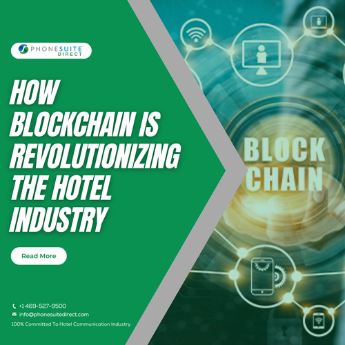 How Blockchain Is Revolutionizing the Hotel Industry.png