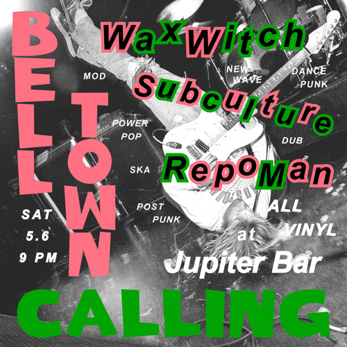 belltown calling.jpg
