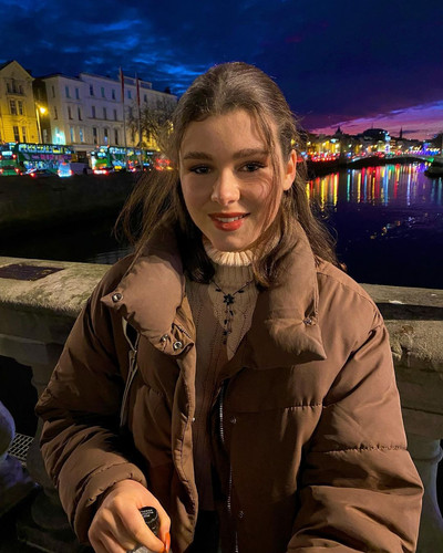 unknown 269615530 905446246831443 4049745351934608849 n.jpg