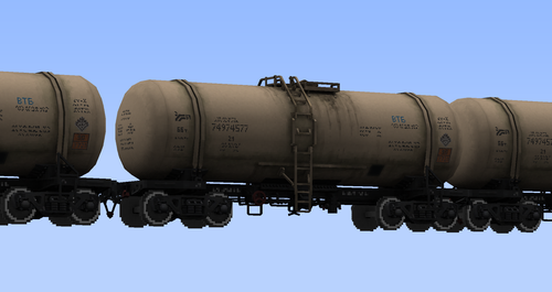 2023 05 05 23.57.11.png