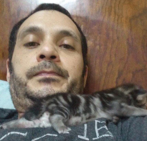 IMG ٢٠٢٣٠٤٢٩ ٢٢٤٣٢٦.jpg