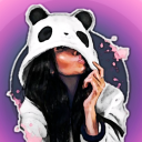 1dcdb4f7f47fcb3070fad557e7c9905a.png