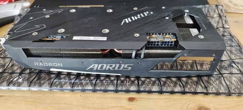 IMG 20230429 133251.jpg