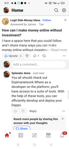 Screenshot 2023 04 29 20 31 13 59 f549d92f2139e58231f988f2c4db8084.jpg