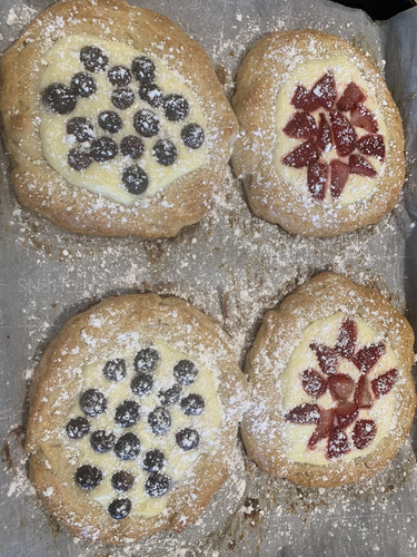 F3258DF1 2326 4711 A0A7 C603B3C82BD0.jpg