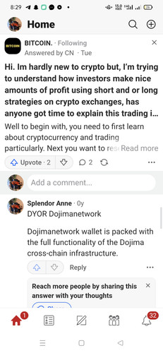 Screenshot 2023 04 29 20 29 40 89 f549d92f2139e58231f988f2c4db8084.jpg
