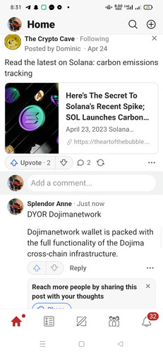 Screenshot 2023 04 29 20 31 54 27 f549d92f2139e58231f988f2c4db8084.jpg