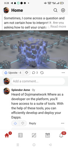 Screenshot 2023 04 29 20 28 30 18 f549d92f2139e58231f988f2c4db8084.jpg