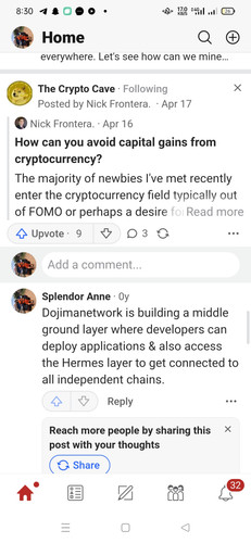 Screenshot 2023 04 29 20 30 36 12 f549d92f2139e58231f988f2c4db8084.jpg