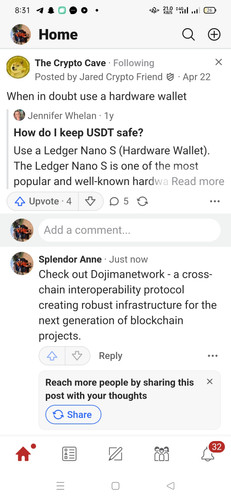 Screenshot 2023 04 29 20 31 29 29 f549d92f2139e58231f988f2c4db8084.jpg