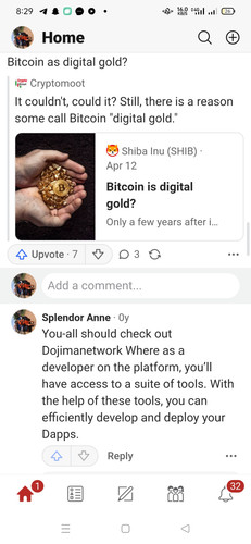 Screenshot 2023 04 29 20 29 11 44 f549d92f2139e58231f988f2c4db8084.jpg
