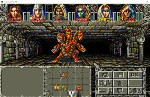 Ambermoon.net k1ZvdMNCCW.png