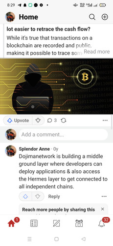 Screenshot 2023 04 29 20 29 23 10 f549d92f2139e58231f988f2c4db8084.jpg