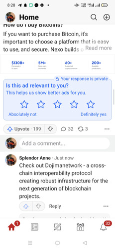 Screenshot 2023 04 29 20 28 56 76 f549d92f2139e58231f988f2c4db8084.jpg