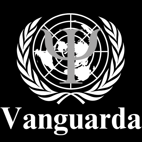 Vanguarda.png