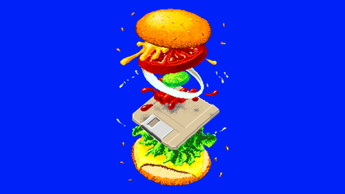4Byte.png