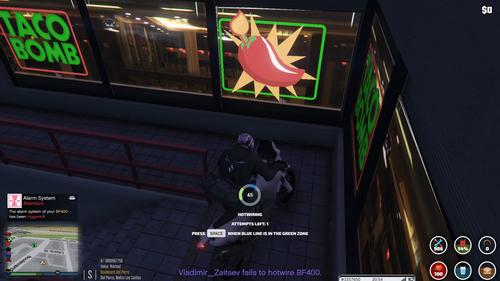 image2.png