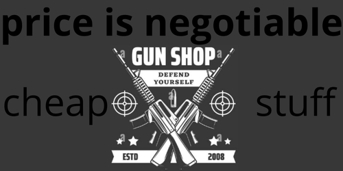price is negotiable.png