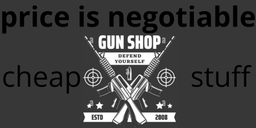 price is negotiable (1).png
