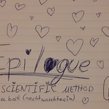 Epilogue