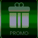 promo (2).gif