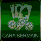 cara.gif