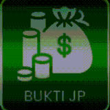 bukti.gif