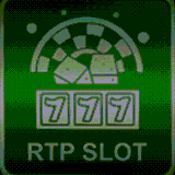 rtp (2).gif
